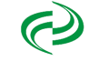Podcast - CANDELARIA